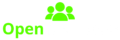 Members Club